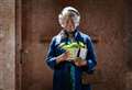 First play by a black woman on Broadway artfully revived by company making its new home in multicultural Oxford