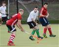 Skipper takes positives from defeat