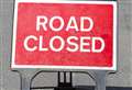 Collision causes overnight lane closures on the A34 between A4185 and M4