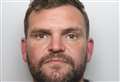 Homeless man who targeted nine victims – including a 91-year-old – in courier fraud jailed