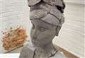 Up and coming potters win prizes at City Arts show