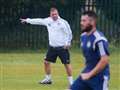 Crusaders want just one more player