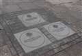War memorial stones could be displayed at Church