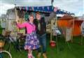 Retro Festival offers a stroll, twist and jive down memory lane