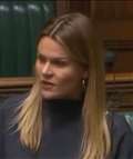 Newbury MP Laura Farris on schools reopening