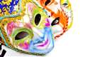 Historic Boxford Masques play is cancelled