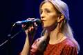 Virtual folk festival raises £76,709 to support musicians who have lost their livelihoods
