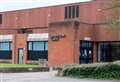Man’s bad behaviour was racially motivated