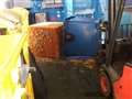 West Berkshire company fined after crisps break man's leg