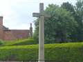 History society seeking WWII stories 