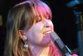 Hats off to ACE Space for grasping opportunity to book Jodie Marie