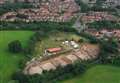Lawrences Lane development court hearing adjourned