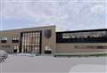 Compton objects to £3m sports centre development proposal