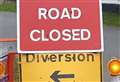 Repairs to close swing bridge for two weeks