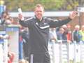 Wilkinson stays with Hungerford