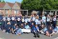 Priors Court receives second outstanding rating from Ofsted