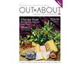 Out & About winter issue