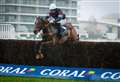 New 45-horse training stable plans for Boxford