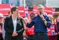 ‘We were on tenterhooks all night!’ – New MP in first few days