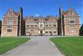 What's on in West Berkshire and North Hampshire