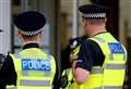 More violent crimes reported in West Berkshire