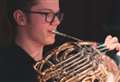 Road to Mozart raises superb sum of £1,367 for Christian Aid