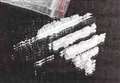 Motorist denies drug-driving