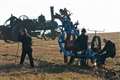 Lambourn ploughing match cancelled 