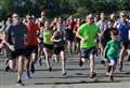 Parkrun discussions ongoing 