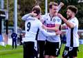 Robinson hails ‘best-ever’ win