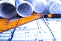 Council seeks views on its planning process