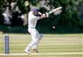 Thatcham look forward after narrow Purley loss