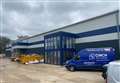 New storage facility opens in Newbury