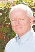Lib Dems retain Thatcham Town Council seat