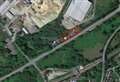 Council considers village gypsy/traveller site expansion