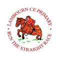 Lambourn Primary School closed today
