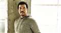 Racecourse refund policy blasted following Lionel Richie no-show