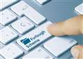 Act early to avoid problems when furlough scheme ends