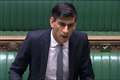 What the Chancellor has announced today to help the economy