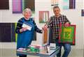 Still time to get to grips with screenprinting