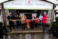 British Garden Centres opens in Thatcham 