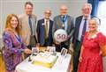 Firm celebrates ‘timeless impact’ on High Street