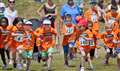 Thatcham Family Fun Day will be 'bigger and better' this year