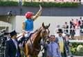 Royal Ascot disappointment for Balding