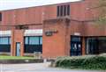 Teenager admits assault