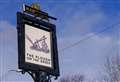 Newbury pub looking for new manager