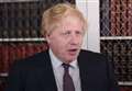 Boris Johnson announces tightening of coronavirus rules after Omicron reaches UK