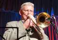 What’s on in arts & entertainment this week