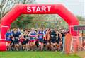 Sign up to run in Thatcham’s 10k charity race!