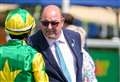 Dancing Gemini a ‘live contender’ in the Derby at Epsom, says trainer Roger Teal
